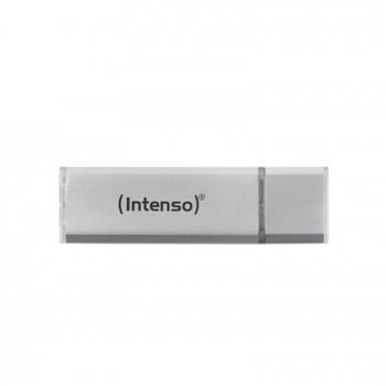 INTENSO Ultra Line USB 3.0 64 GB (3531490)