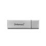 INTENSO Ultra Line USB 3.0 64 GB (3531490)