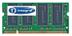 INTEGRAL 4GB DDR3-1333 SoDIMM CL9 R2 UNBUFFERED 1.5V