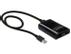 DELOCK USB Adapter USB3.0 -> HDMI + AudioAdapter