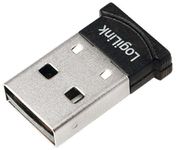 LOGILINK Bluetooth dongle micro class 1 USB2.0