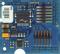 CONEL Seriellport 485/422 RS485 Seriellport-modul til Conel rutere
