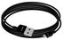 PNY Micro USB to USB Charge & Sync Cable