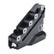 DELL Waste Toner Box