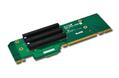SUPERMICRO Interface Cards/Adapter 