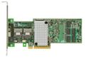 IBM ServeRAID M5100 Series