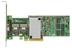 IBM ServeRAID M5100 for 512MB
