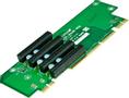 SUPERMICRO Interface Cards/Adapter 