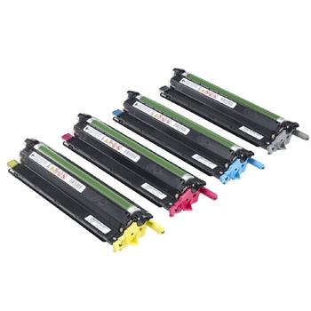 DELL Imaging Drum 4 Pk C266X/ C376X (TWR5P)