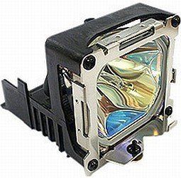BENQ Projector Spare Lamp for MS517/ MX518/ MW519 (5J.J6L05.001)