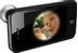 ROLLEI Software Features VPN IPSec - License - 1 router