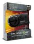 ROXIO GAME CAPTURE HD PRO GR/ SP/ IT/ NL DVD (RGCHDPR1MLEU)
