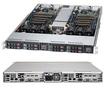 SUPERMICRO SuperServer 1027TR-TF