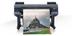 CANON iPF8400 111,8cm DIN B0+ 12colors