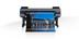CANON iPF9400 152,4cm 12 colors USB