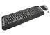 TRUST Tecla Wirel Multimedia Keyboard ND