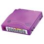 Hewlett Packard Enterprise LTO-6 Ultrium 6.25TB MP RW Non Custom Labeled Data Cartridge 20 Pack