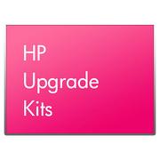 Hewlett Packard Enterprise 1M-1075mm Offset Baying Kit