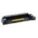 HP LaserJet CF254A 220 V vedlikeholds-/ fikseringssett