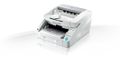 CANON DR-G1100 Scanner A3 USB
