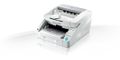 CANON DR-G1130 document scanner A3 Duplex 90ppm 500sheet ADF 30000 Scanns/day ISIS/TWAIN CapturePerfect Kofax VRS Basic USB