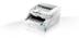 CANON DR-G1130 Scanner A3 USB