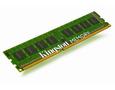 KINGSTON Mem/4GB 1333MHz Module Single Rank