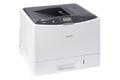 CANON i-SENSYS LBP7780Cx Color Laser Printer A4 Print Quality 9600 x 600 dpi 32ppm