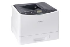 CANON i-SENSYS LBP7780Cx Color Laser Printer A4 Print Quality 9600 x 600 dpi 32ppm (6140B001)