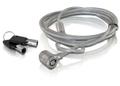 DELOCK NB Sicherungskabel Delock mit