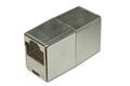 DIGITUS RJ45 Skjøteledd Cat.6 STP Inline coupler | Cat.6 | STP