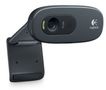 LOGITECH HD WEBCAM C270 EER (960-000636)