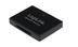 LOGILINK Mini Bluetooth Reciever f. Apple Dock Connector Lo