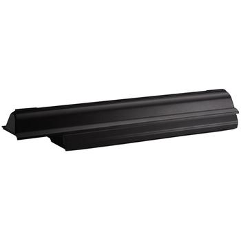 DELL Primary battery 9-cell (451-11600 )