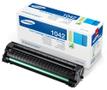 SAMSUNG Toner Black Cartridge