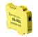BRAINBOXES Ethernet Industrial Iso 1x