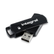INTEGRAL Flashdrive Secure 360 8GB, Software encryption AES 256 bit