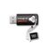 INTEGRAL USB-Stick 16GB Crypto 140-2 Encryption retail