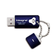 INTEGRAL USB-Stick 32GB Crypto 197 Dual Encryption retail
