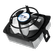 ARCTIC COOLING CPU K AM3/ AM2(+) Arctic Alpine 64 GT