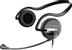 PLANTRONICS Plan .Audio 345 2.0 PC 3,5