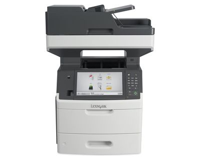 LEXMARK MX711dhe (3076492)