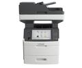 LEXMARK MX711dhe