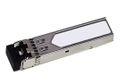 FORTINET 1GE SFP SX TRANSCEIVER MODULE -40 TO 85C OVER MMF FOR ALL SYST ACCS