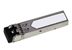 FORTINET 1GE SFP SX transceiver module, -40 to 85c, over MMF, for all systems with SFP and SFP/SFP+ slots 