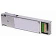 JUNIPER 10GE pluggable transceiver, 850nm for 300m transmission