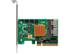 HIGHPOINT Rocket 2720SGL 8ch PCI-E 2.0X4 to SAS/SATA III
