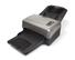 XEROX DOCUMATE 4760 F/ DOCUMATE ACCS