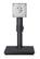 SAMSUNG SM CloudStand TB-CH Citrix ZeroClient