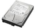 TOSHIBA SATA Hard Drive 3.5 2Tb